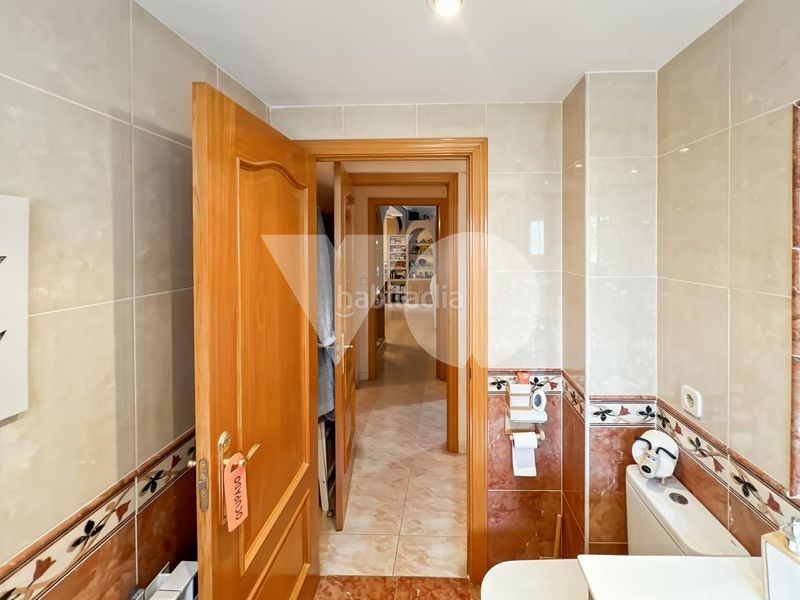 Foto 077b52c8-4c1b-4a70-9383-f6fabed2b090. Etagenwohnung mit heizung in Parque Cataluña Torrejón de Ardoz