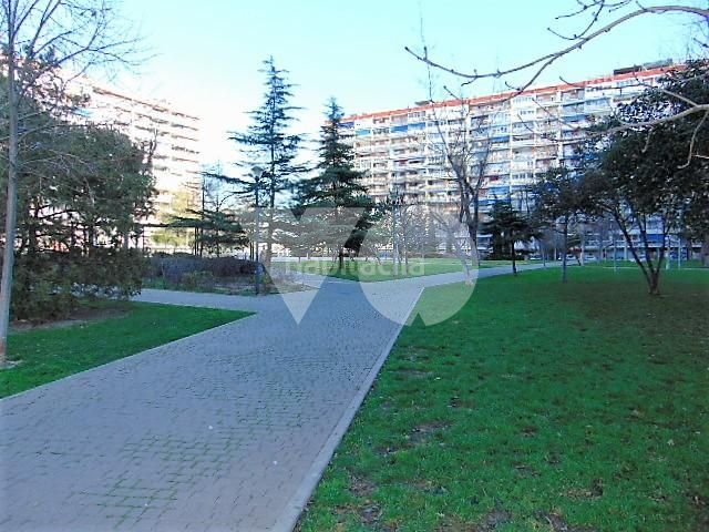 Foto 19fa8138-1929-4046-9d76-279411b3fd28. Etagenwohnung mit heizung in Parque Cataluña Torrejón de Ardoz