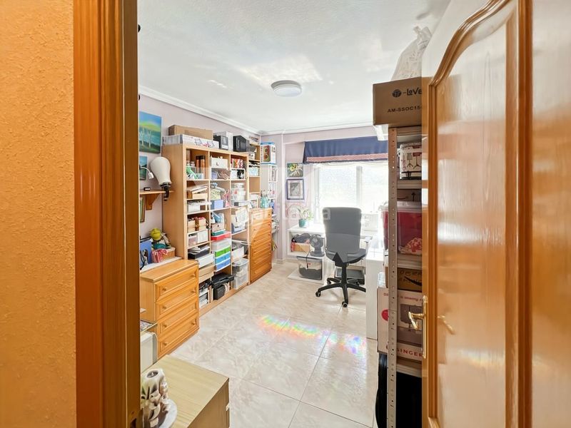 Foto 1fdfb661-d0eb-4986-8b29-d9f4a74cdd70. Etagenwohnung mit heizung in Parque Cataluña Torrejón de Ardoz