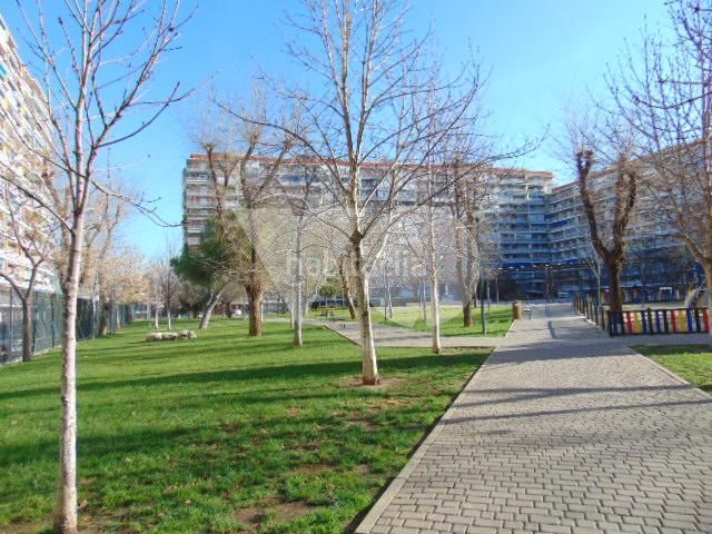 Foto 2bacb026-5132-448a-ad6d-44577b396213. Etagenwohnung mit heizung in Parque Cataluña Torrejón de Ardoz