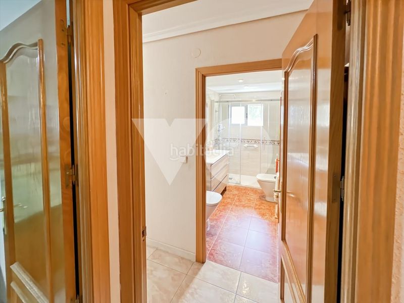 Foto 3b758a4a-c376-4c0b-b887-184d3dbf5628. Etagenwohnung mit heizung in Parque Cataluña Torrejón de Ardoz
