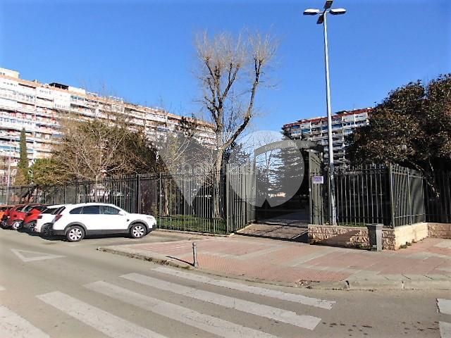 Foto 5275623f-55d9-4fc3-a71e-426cb704b742. Etagenwohnung mit heizung in Parque Cataluña Torrejón de Ardoz