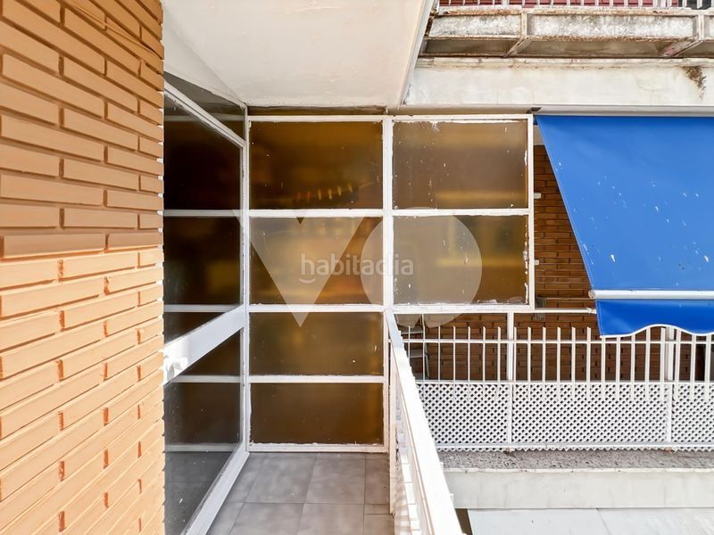 Foto d687c9cd-6cd1-451c-b7c5-4be801ad1e48. Etagenwohnung mit heizung in Parque Cataluña Torrejón de Ardoz