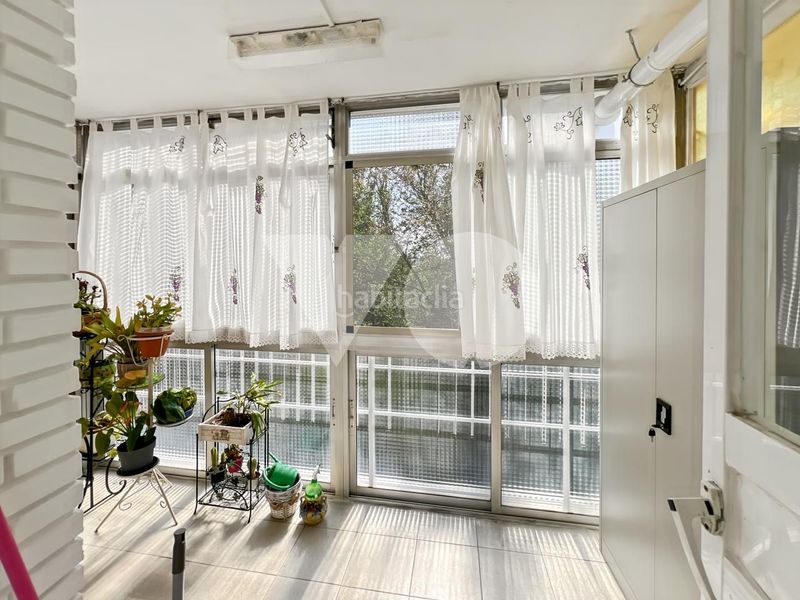 Foto e3ea2d28-2160-4e7e-9189-9abccd677966. Etagenwohnung mit heizung in Parque Cataluña Torrejón de Ardoz