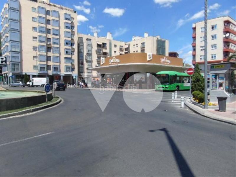 Foto 17eb9e10-3d93-4cde-b267-3dd516b104c5. Locale commerciale in Centro Torrejón de Ardoz