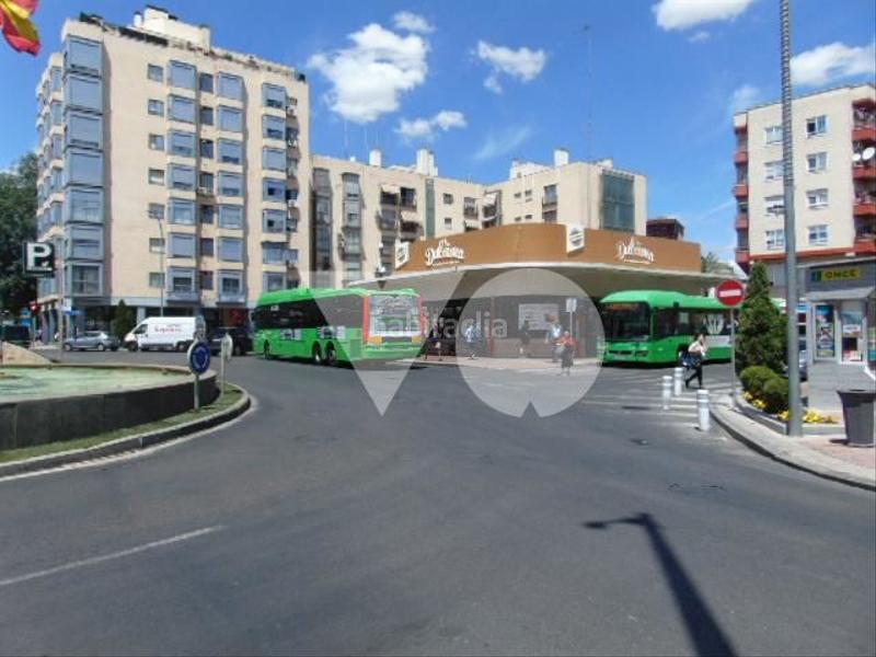 Foto 45cb8275-dba9-4d12-9b2a-8fa8294d1d9a. Locale commerciale in Centro Torrejón de Ardoz