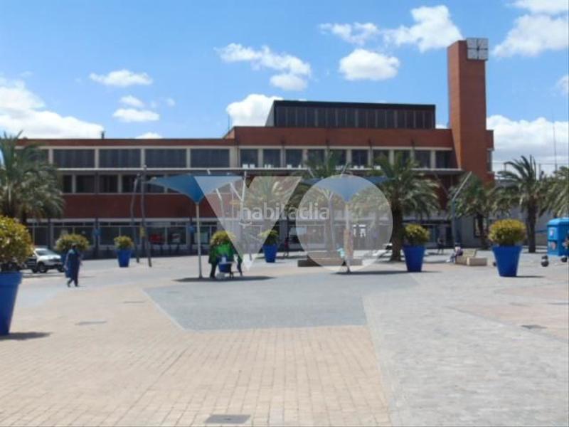 Foto 91226539-fe4a-4aeb-b9a4-72803de97f53. Locale commerciale in Centro Torrejón de Ardoz