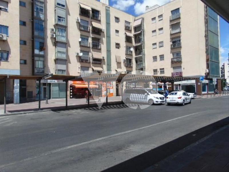 Foto a8339dae-7468-48cb-9843-7aa6f72b391a. Locale commerciale in Centro Torrejón de Ardoz