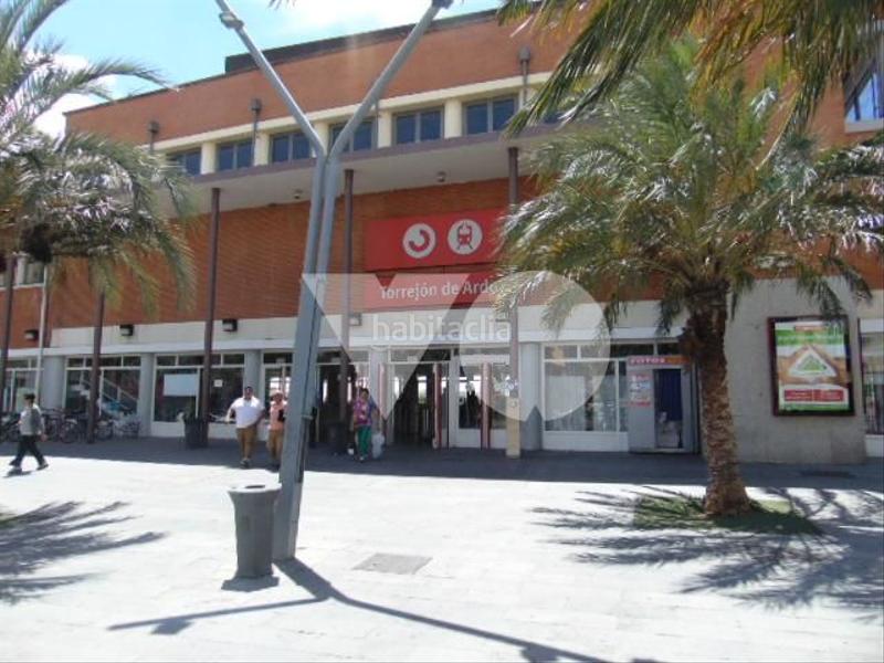Foto af740ef4-70c0-446e-aba7-5b2683568837. Locale commerciale in Centro Torrejón de Ardoz