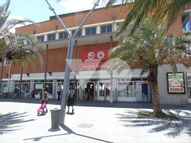 Foto b0456649-2241-488b-bfb3-9a87ad37032c. Locale commerciale in Centro Torrejón de Ardoz