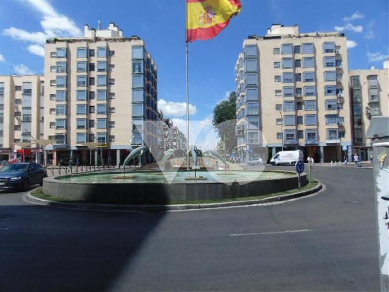 Foto e241274c-6f79-4176-9787-1e965bb8ceb6. Locale commerciale in Centro Torrejón de Ardoz