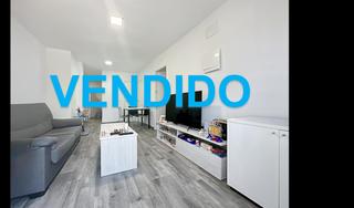 Planta baixa  Juan de la cosa. Piso en venta en alcalá de henares, reyes católicos, madrid