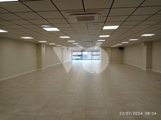 Rent Office space in Montserrat-Parque Empresarial. Oficina en alquiler, san fernando de henares, madrid