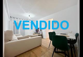 Flat in Veredillas. Piso en venta noreste, torrejón de ardoz, madrid