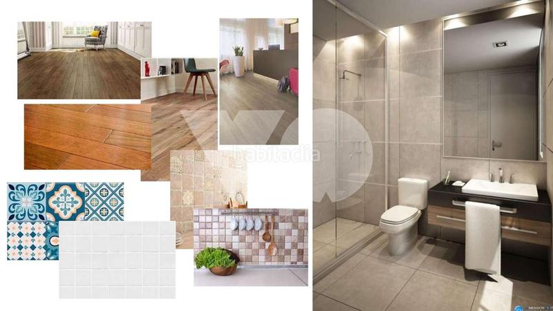 Foto 5b4b0e73-fcd2-411d-8919-571e4a084184. Piso venta de obra nueva en tetuán en Berruguete Madrid