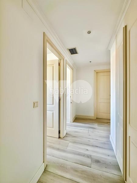 Foto 1024cd13-a73e-4687-9960-7a1ce874776e. Ático se vende ático en Arroyo de la Vega, , madrid en La Moraleja