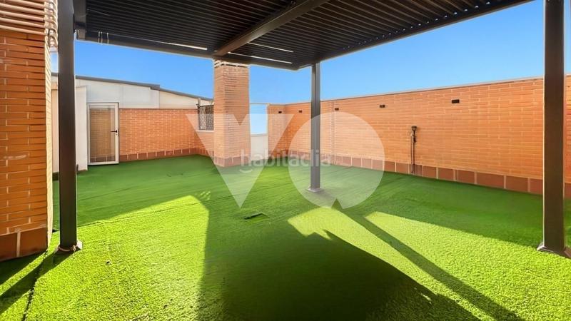 Foto 3b547fb3-1739-4424-805b-09349b339674. Ático se vende ático en Arroyo de la Vega, , madrid en La Moraleja