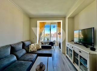 Penthouse  De la ermita. Se vende ático en arroyo de la vega, la moraleja, madrid