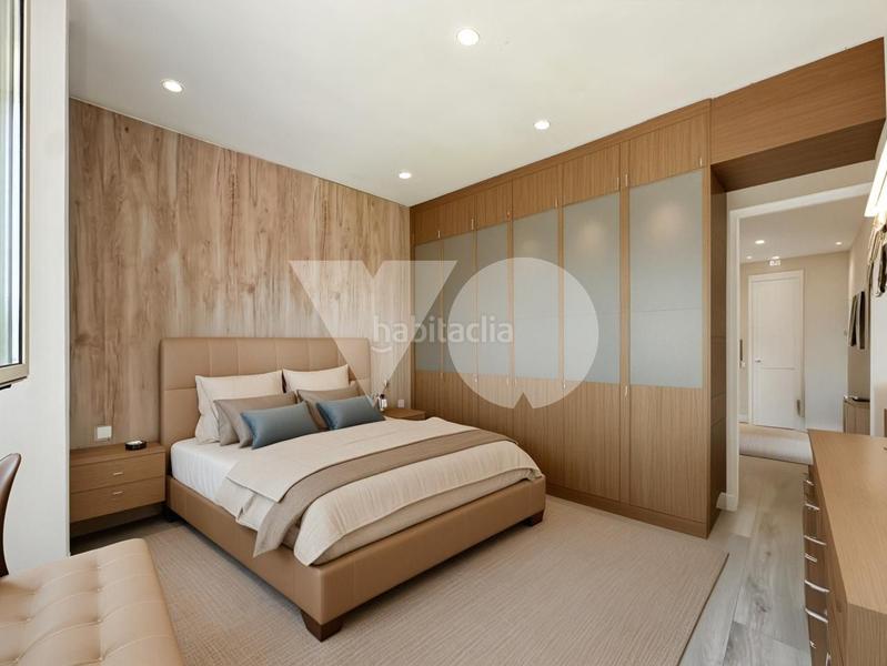 Foto a9a1e596-0f4b-46bd-810e-72b5581a6c45. Ático se vende ático en Arroyo de la Vega, , madrid en La Moraleja