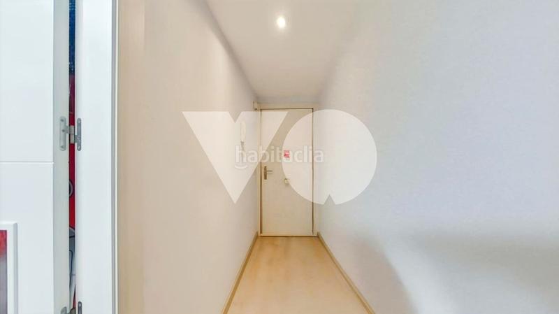 Foto 05c483e8-de6e-4ae9-baaa-87aeb33bb21c. Piano terra con riscaldamento parcheggio in Residencial Jarama Paracuellos de Jarama