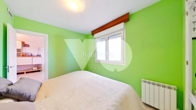 Foto 32cf45dc-d568-4f6a-b876-3d8d9b38edf7. Piano terra con riscaldamento parcheggio in Residencial Jarama Paracuellos de Jarama