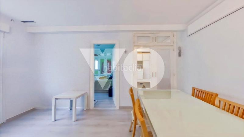 Foto 42b06331-f00a-46e6-964f-95505c457bfa. Piano terra con riscaldamento parcheggio in Residencial Jarama Paracuellos de Jarama