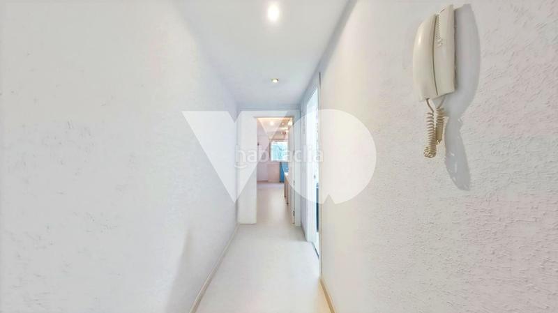 Foto 62294854-18f1-4729-8cc1-ce68096f926f. Piano terra con riscaldamento parcheggio in Residencial Jarama Paracuellos de Jarama