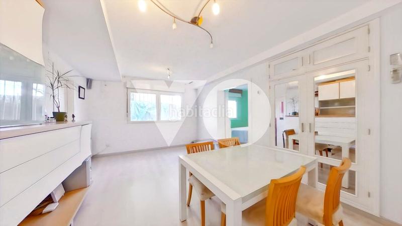 Foto 6d23c638-c66d-4299-b877-9f69037d47d8. Piano terra con riscaldamento parcheggio in Residencial Jarama Paracuellos de Jarama