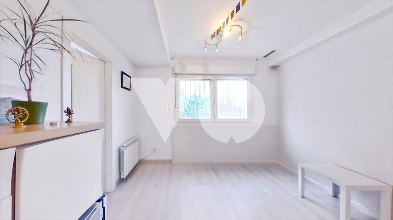 Foto 98b7d630-5318-4a24-b693-f48b2deeaa71. Piano terra con riscaldamento parcheggio in Residencial Jarama Paracuellos de Jarama