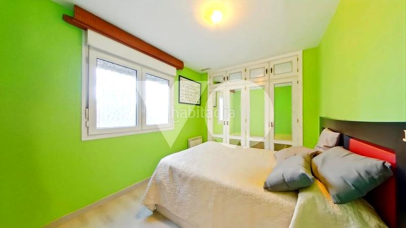 Foto cdfdae5e-6912-44f8-b804-74f36f739d60. Piano terra con riscaldamento parcheggio in Residencial Jarama Paracuellos de Jarama