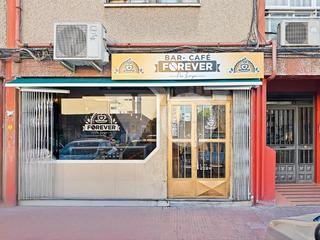 Local Comercial en De La Coruña