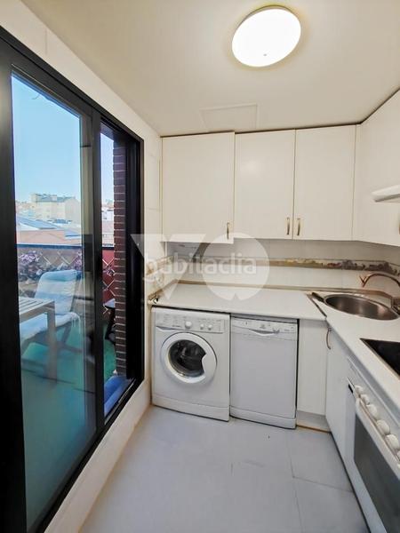 Foto acc57890-05fa-439e-806a-1dccbaa4b0e1. Ático se vende ático en barajas en Timón Madrid