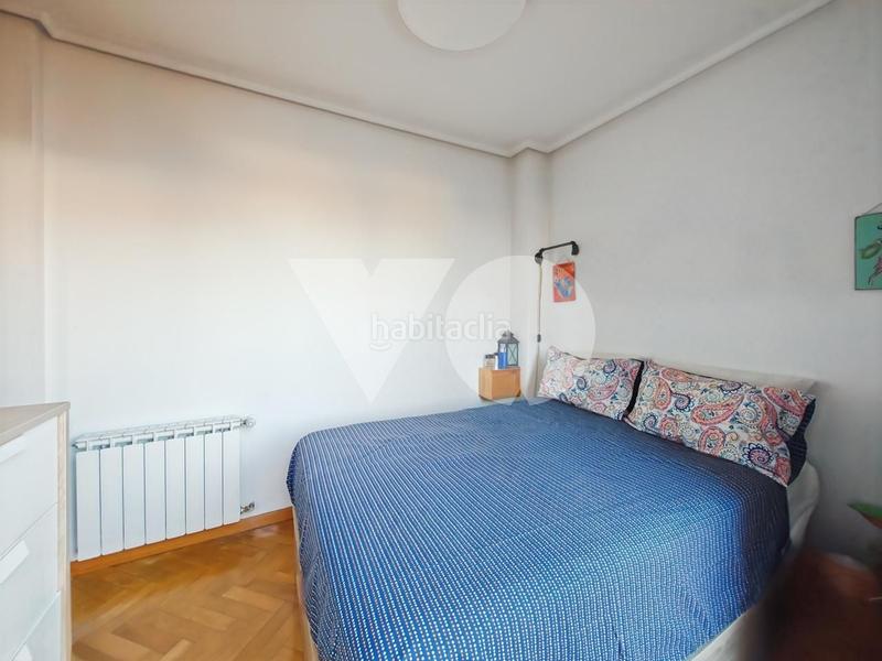 Foto ba9e8ac5-1fe7-4ab1-85da-684b04913308. Ático se vende ático en barajas en Timón Madrid