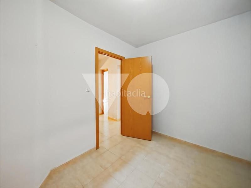 Foto 064a8521-1a32-468d-8431-5763eb251c3b. Appartamento in Timón Madrid