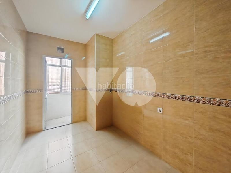 Foto a66d6687-b3b7-41fe-957f-809170e38da3. Appartamento in Timón Madrid