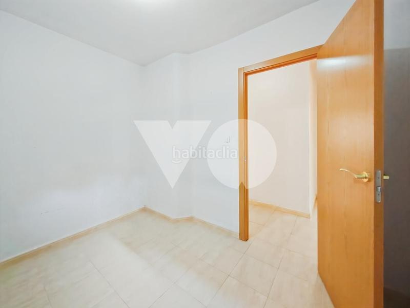 Foto ae200db4-255f-4f28-a0ab-974d7ea22d23. Appartamento in Timón Madrid