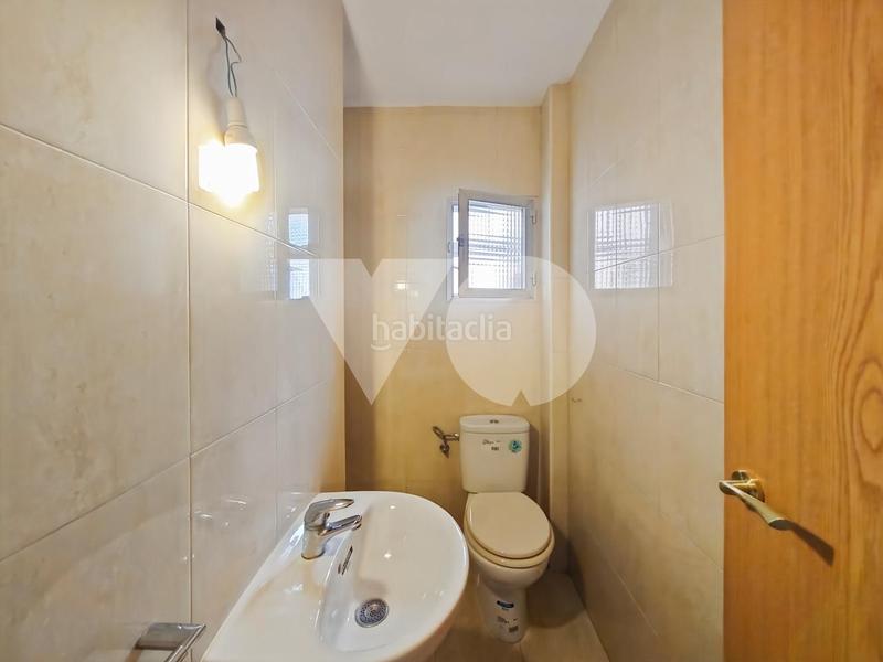 Foto bc849140-f659-4bf2-98c1-fd7e679dbccf. Appartamento in Timón Madrid