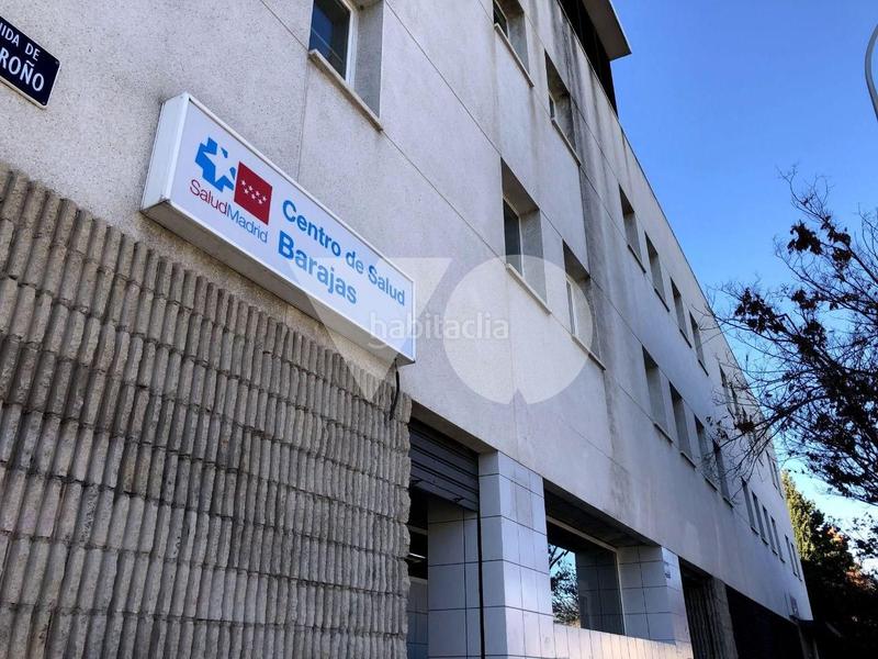 Foto ca3fdd3f-3648-4e71-a1a1-6d8baa46ff54. Appartamento in Timón Madrid