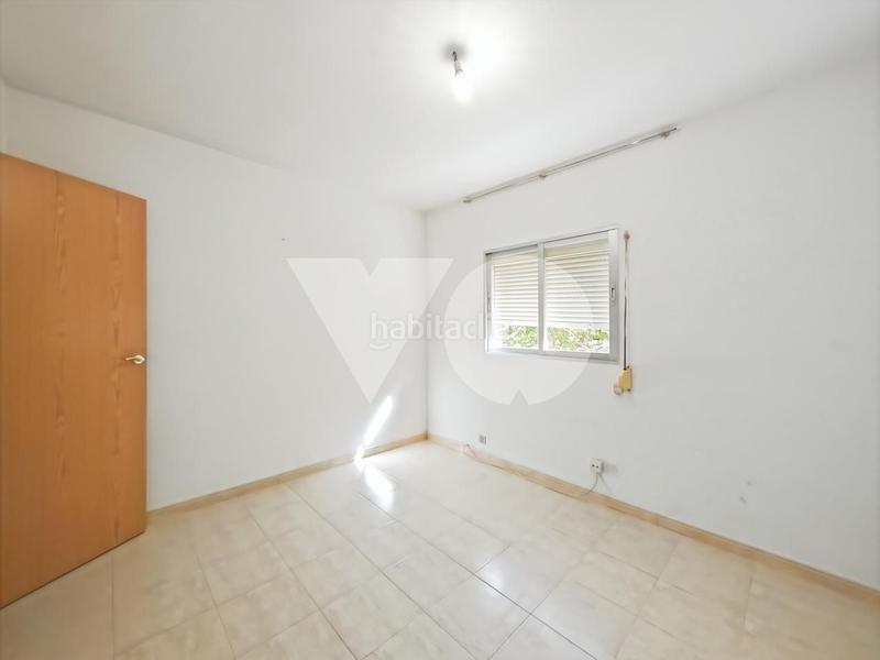 Foto ca53e77b-e836-4ba8-aa97-00dd04459881. Appartamento in Timón Madrid