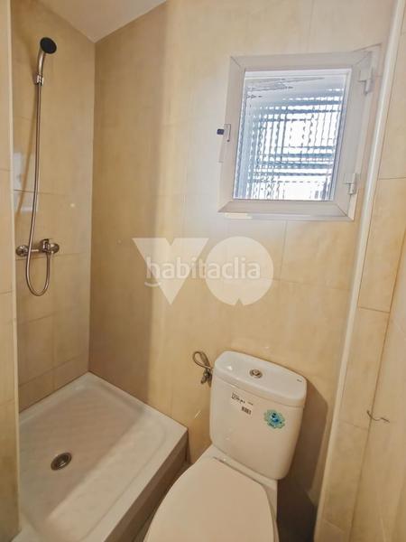 Foto f56e481e-ea83-4d18-be8f-b938bf3e2fdb. Appartamento in Timón Madrid