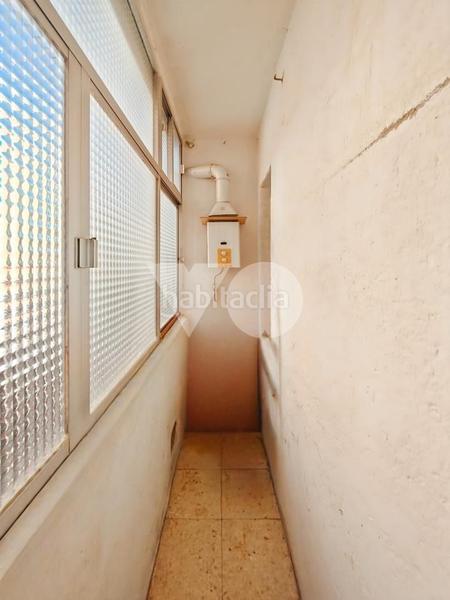Foto fbb2f2ff-01d4-4220-8f37-00e859e4673d. Appartamento in Timón Madrid