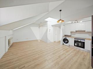Location Appartement  Camarillas. Piso en alquiler en barajas