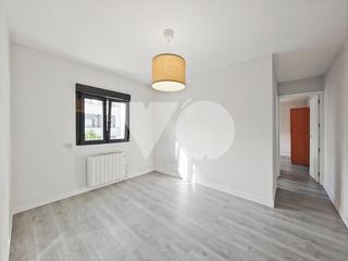 Location Appartement  De garganchón. Se alquila piso en barrio del aeropuerto