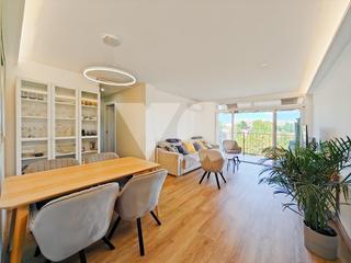 Pis  Bergantín. Se vende piso en alameda de osuna