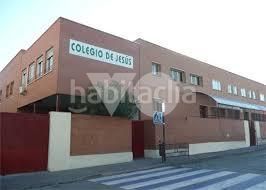 Foto 06f69c32-3511-4194-9d6d-52a2a55d4a1b. Planta baixa amb calefacció a Casco Histórico de Barajas Madrid