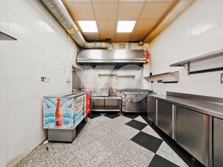 Local Comercial  De logroño. Se vende local comercial en barajas