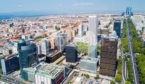 Foto 95fdf5f9-2931-4c03-be47-d6469998a177. Apartament amb calefacció a Valdeacederas Madrid