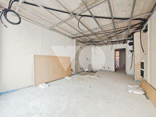 Apartment  De la dirección. Se vende apartamento con patio en tetuan