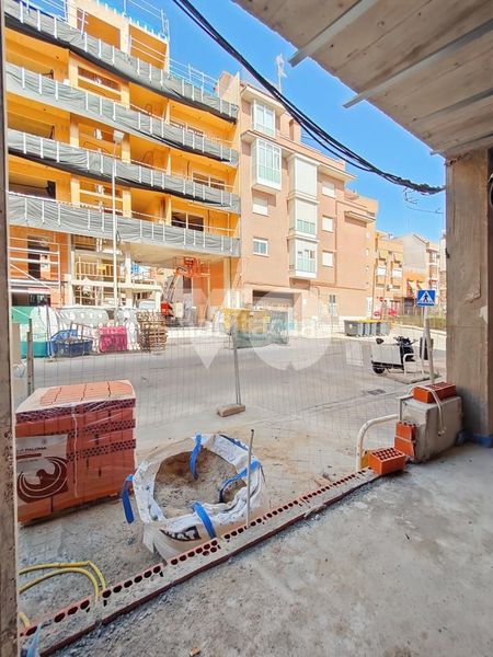Foto d5d4a7bb-0186-4830-a471-c0fba855a3d5. Apartament amb calefacció a Valdeacederas Madrid