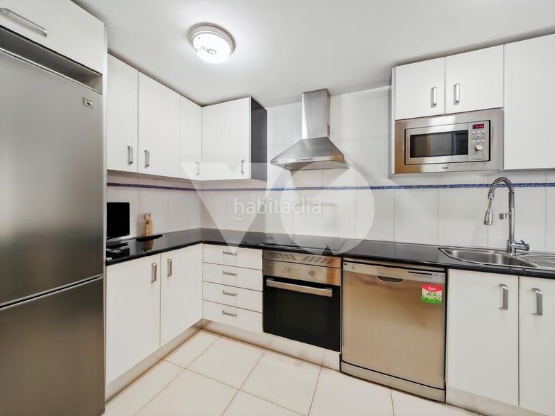 Foto bd575e4e-be81-4f32-b756-37bcf37b839f. Casa adossada amb calefacció aparcament a Torija